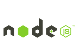 Steffen Tanzmann Node JS Entwickler