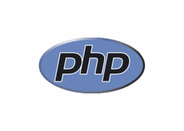 Steffen Tanzmann PHP Entwickler