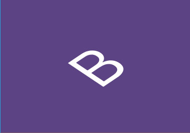 WordPress-Entwicklung