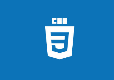 Bootstrap-Entwicklung