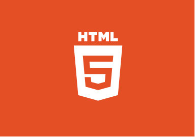 HTML5-Entwicklung