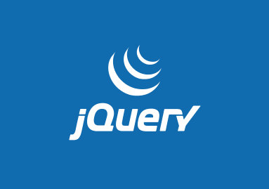 jQuery-Entwicklung