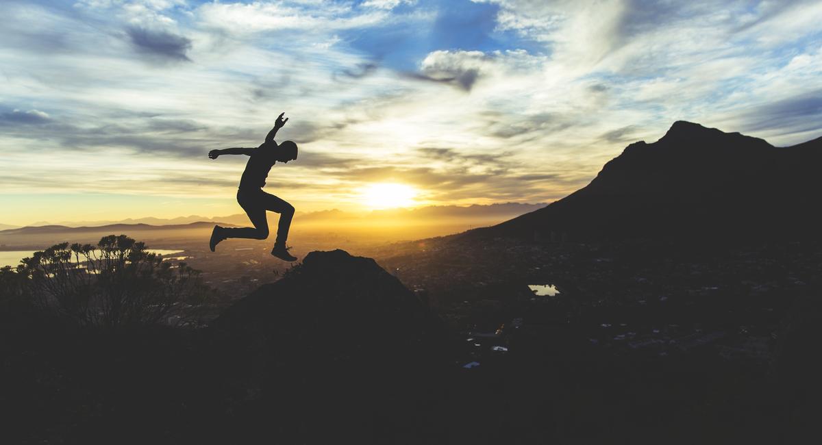 #Ratgroup-IT :: Portfolio